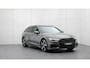 Audi A6 Avant 55 TFSI e quattro Pro Line S Competition | B&O | Head-up | Panoramadak | Trekhaak | Stuurwielverwarming