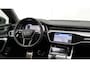 Audi A6 Avant 55 TFSI e quattro Pro Line S Competition | B&O | Head-up | Panoramadak | Trekhaak | Stuurwielverwarming