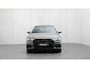 Audi A6 Avant 55 TFSI e quattro Pro Line S Competition | B&O | Head-up | Panoramadak | Trekhaak | Stuurwielverwarming