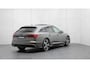 Audi A6 Avant 55 TFSI e quattro Pro Line S Competition | B&O | Head-up | Panoramadak | Trekhaak | Stuurwielverwarming