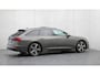 Audi A6 Avant 55 TFSI e quattro Pro Line S Competition | B&O | Head-up | Panoramadak | Trekhaak | Stuurwielverwarming