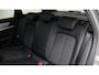 Audi A6 Avant 55 TFSI e quattro Pro Line S Competition | B&O | Head-up | Panoramadak | Trekhaak | Stuurwielverwarming