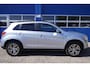 Mitsubishi ASX 1.6 Cleartec Intense