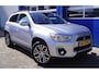 Mitsubishi ASX 1.6 Cleartec Intense