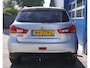 Mitsubishi ASX 1.6 Cleartec Intense