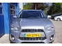 Mitsubishi ASX 1.6 Cleartec Intense