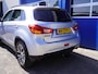Mitsubishi ASX 1.6 Cleartec Intense