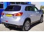 Mitsubishi ASX 1.6 Cleartec Intense