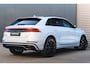 Audi Q8 55 TFSI e quattro Pro Line S | HUD | ACC | B&O | Stoelvent. | Stoelverw.