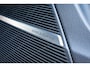 Audi Q8 55 TFSI e quattro Pro Line S | HUD | ACC | B&O | Stoelvent. | Stoelverw.