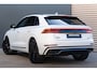 Audi Q8 55 TFSI e quattro Pro Line S | HUD | ACC | B&O | Stoelvent. | Stoelverw.