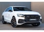 Audi Q8 55 TFSI e quattro Pro Line S | HUD | ACC | B&O | Stoelvent. | Stoelverw.