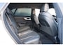 Audi Q8 55 TFSI e quattro Pro Line S | HUD | ACC | B&O | Stoelvent. | Stoelverw.