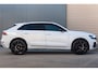 Audi Q8 55 TFSI e quattro Pro Line S | HUD | ACC | B&O | Stoelvent. | Stoelverw.