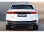 Audi Q8 55 TFSI e quattro Pro Line S | HUD | ACC | B&O | Stoelvent. | Stoelverw.