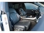 Audi Q8 55 TFSI e quattro Pro Line S | HUD | ACC | B&O | Stoelvent. | Stoelverw.