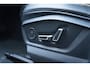 Audi Q8 55 TFSI e quattro Pro Line S | HUD | ACC | B&O | Stoelvent. | Stoelverw.