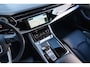 Audi Q8 55 TFSI e quattro Pro Line S | HUD | ACC | B&O | Stoelvent. | Stoelverw.