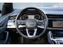 Audi Q8 55 TFSI e quattro Pro Line S | HUD | ACC | B&O | Stoelvent. | Stoelverw.