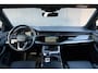 Audi Q8 55 TFSI e quattro Pro Line S | HUD | ACC | B&O | Stoelvent. | Stoelverw.