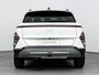 Hyundai Kona 1.6 GDI HEV Comfort | 18 inch velgen | Nieuw | Snel leverbaar