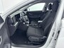 Hyundai Kona 1.6 GDI HEV Comfort | 18 inch velgen | Nieuw | Snel leverbaar