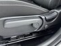 Hyundai Kona 1.6 GDI HEV Comfort | 18 inch velgen | Nieuw | Snel leverbaar