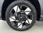 Hyundai Kona 1.6 GDI HEV Comfort | 18 inch velgen | Nieuw | Snel leverbaar