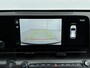 Hyundai Kona 1.6 GDI HEV Comfort | 18 inch velgen | Nieuw | Snel leverbaar