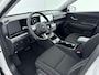 Hyundai Kona 1.6 GDI HEV Comfort | 18 inch velgen | Nieuw | Snel leverbaar