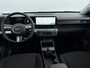 Hyundai Kona 1.6 GDI HEV Comfort | 18 inch velgen | Nieuw | Snel leverbaar