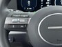 Hyundai Kona 1.6 GDI HEV Comfort | 18 inch velgen | Nieuw | Snel leverbaar