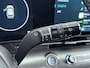 Hyundai Kona 1.6 GDI HEV Comfort | 18 inch velgen | Nieuw | Snel leverbaar