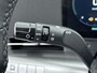 Hyundai Kona 1.6 GDI HEV Comfort | 18 inch velgen | Nieuw | Snel leverbaar