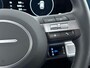 Hyundai Kona 1.6 GDI HEV Comfort | 18 inch velgen | Nieuw | Snel leverbaar