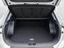 Hyundai Kona 1.6 GDI HEV Comfort | 18 inch velgen | Nieuw | Snel leverbaar