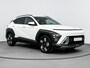 Hyundai Kona 1.6 GDI HEV Comfort | 18 inch velgen | Nieuw | Snel leverbaar