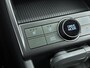 Hyundai Kona 1.6 GDI HEV Comfort | 18 inch velgen | Nieuw | Snel leverbaar