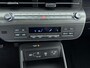 Hyundai Kona 1.6 GDI HEV Comfort | 18 inch velgen | Nieuw | Snel leverbaar