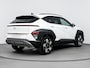 Hyundai Kona 1.6 GDI HEV Comfort | 18 inch velgen | Nieuw | Snel leverbaar