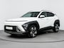 Hyundai Kona 1.6 GDI HEV Comfort | 18 inch velgen | Nieuw | Snel leverbaar
