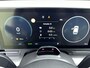 Hyundai Kona 1.6 GDI HEV Comfort | 18 inch velgen | Nieuw | Snel leverbaar