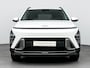Hyundai Kona 1.6 GDI HEV Comfort | 18 inch velgen | Nieuw | Snel leverbaar