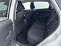 Hyundai Kona 1.6 GDI HEV Comfort | 18 inch velgen | Nieuw | Snel leverbaar