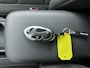 Hyundai Kona 1.6 GDI HEV Comfort | 18 inch velgen | Nieuw | Snel leverbaar