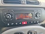 Fiat Panda 0.9 TwinAir CNG Edizione Cool / 92.401 km NAP / APK juni 2027