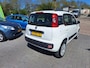 Fiat Panda 0.9 TwinAir CNG Edizione Cool / 92.401 km NAP / APK juni 2027