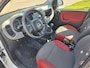 Fiat Panda 0.9 TwinAir CNG Edizione Cool / 92.401 km NAP / APK juni 2027