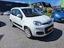 Fiat Panda 0.9 TwinAir CNG Edizione Cool / 92.401 km NAP / APK juni 2027