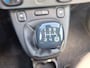 Fiat Panda 0.9 TwinAir CNG Edizione Cool / 92.401 km NAP / APK juni 2027